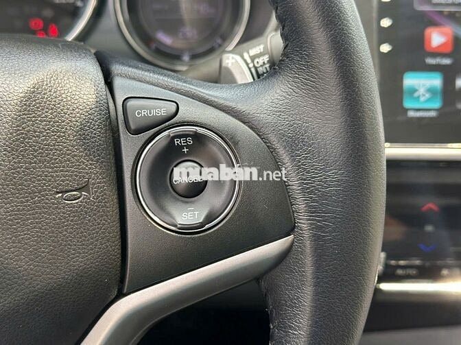 City Top 2019 Xe tư nhân 1 chủ từ mới