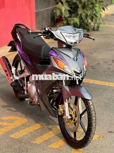 ex 2010 dọn mới từ trong ra ngoài