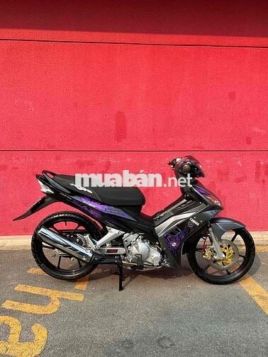 ex 2010 dọn mới từ trong ra ngoài