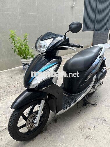 VISION đời đầu. bstp chính chủ. máy cực zin