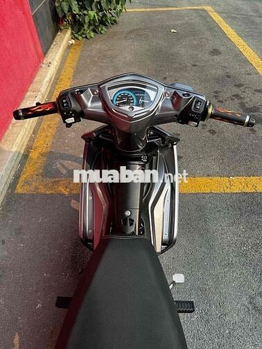ex 2010 dọn mới từ trong ra ngoài