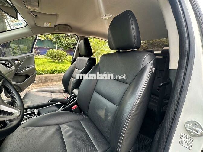 City Top 2019 Xe tư nhân 1 chủ từ mới