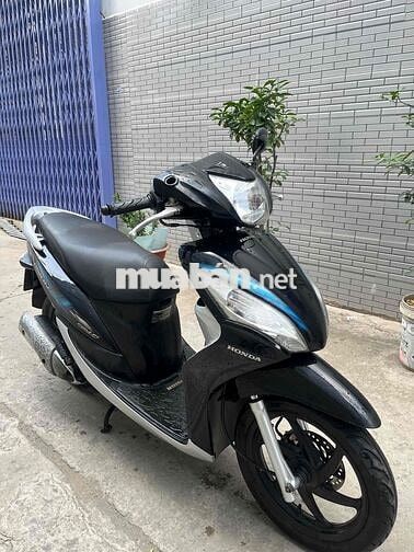 VISION đời đầu. bstp chính chủ. máy cực zin