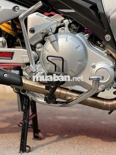 ex 2010 dọn mới từ trong ra ngoài