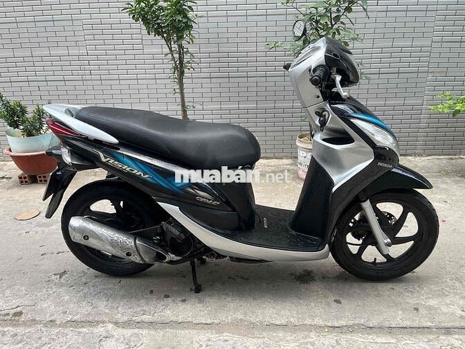 VISION đời đầu. bstp chính chủ. máy cực zin
