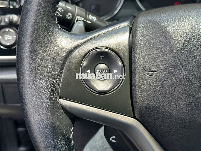 City Top 2019 Xe tư nhân 1 chủ từ mới