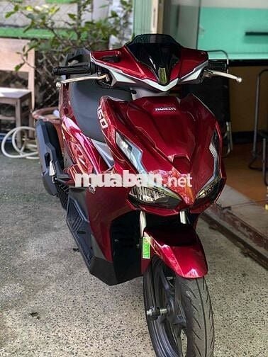 ab160 date 12/2023 bstp, chính chủ
