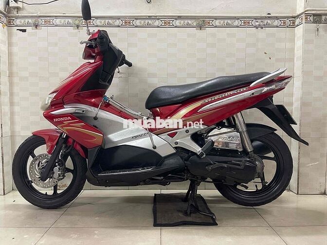 AB Fi TP CÓ HỖ TRỢ TRẢ GÓP QUA NGÂN HÀNG CÓ ĐỖI XE