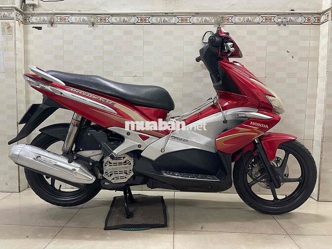 AB Fi TP CÓ HỖ TRỢ TRẢ GÓP QUA NGÂN HÀNG CÓ ĐỖI XE