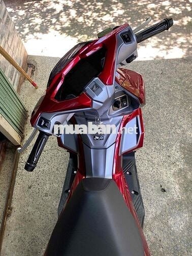 ab160 date 12/2023 bstp, chính chủ