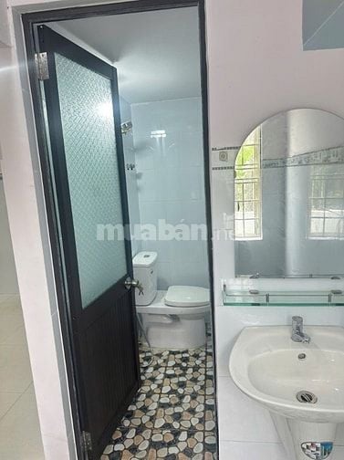  Bán nhà 2 tầng kiệt Điện Biên Phủ – Thanh Khê, Đà Nẵng – 65m² chỉ 2.9