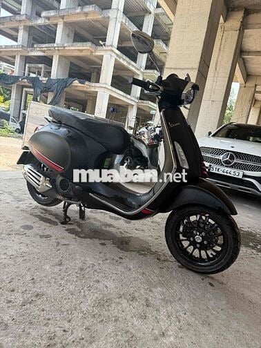 Vetpas 2022 Sprin Siêu Đẹp 9 Chủ