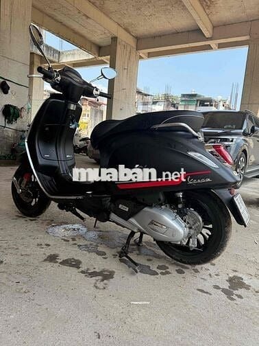 Vetpas 2022 Sprin Siêu Đẹp 9 Chủ