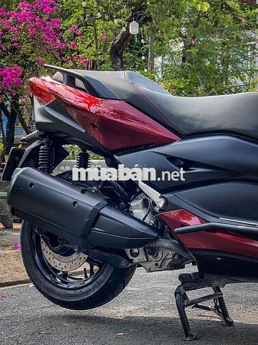 cần bán Yamaha Xmax300