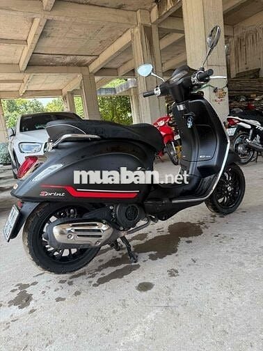 Vetpas 2022 Sprin Siêu Đẹp 9 Chủ
