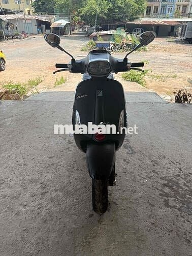 Vetpas 2022 Sprin Siêu Đẹp 9 Chủ