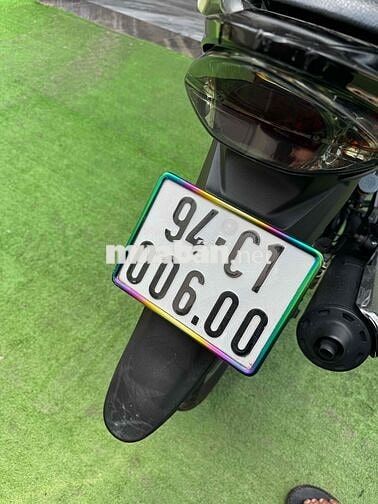 cần bán ex 135