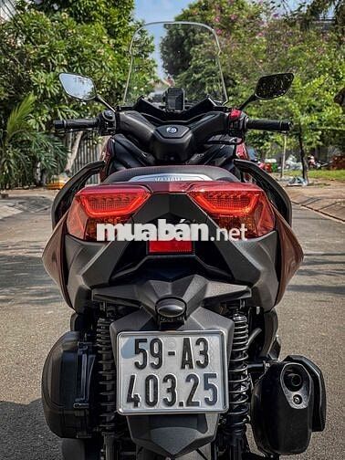 cần bán Yamaha Xmax300
