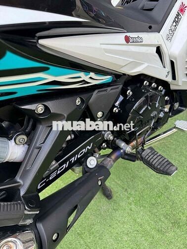 cần bán ex 135