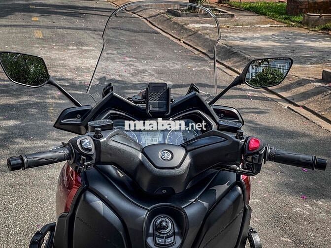 cần bán Yamaha Xmax300