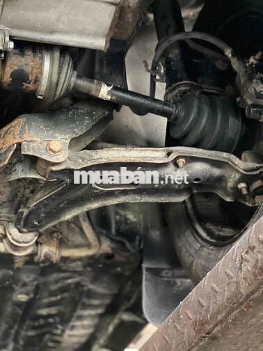 Fiat Siena 2002 HLX 1.6 - 1600 km