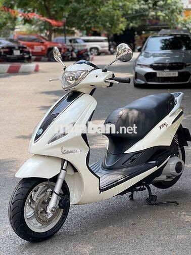 💥Piaggio Fly 125 3vie đời 2014 BSTP chính chủ