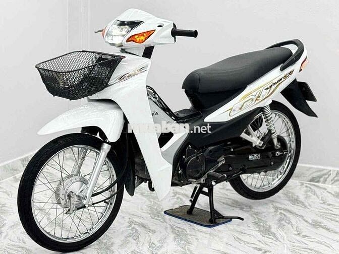wave a 2021 bst 9chủ ky giấy máy zin hổ trợ góp ạ
