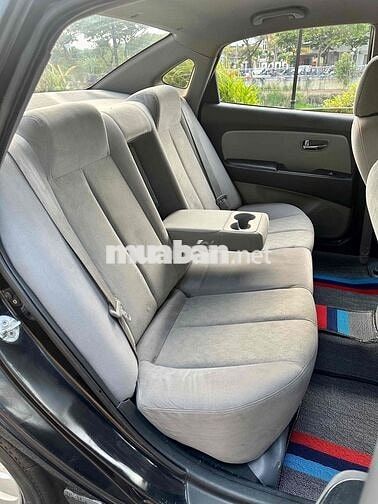 Bán xe Hyundai Avante 2011 1.6 MT 