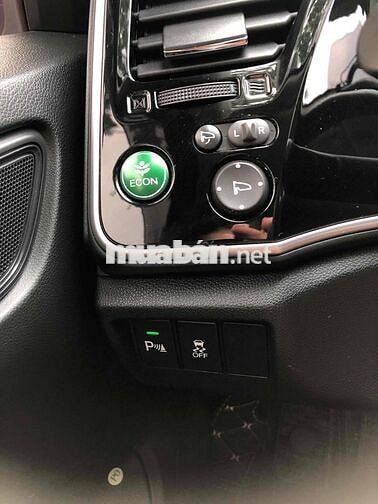 Honda City 2019 1.5 TOP - 73000 km- 1 chủ