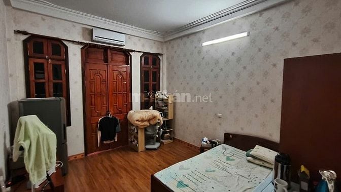 HOA HẬU HOÀNG VĂN THÁI, TX , KINH DOANH ĐỈNH, THANG MÁY CHỜ, 19,5 TỶ