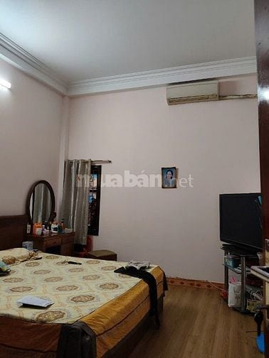 HOA HẬU HOÀNG VĂN THÁI, TX , KINH DOANH ĐỈNH, THANG MÁY CHỜ, 19,5 TỶ