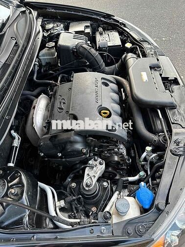 Bán xe Hyundai Avante 2011 1.6 MT 