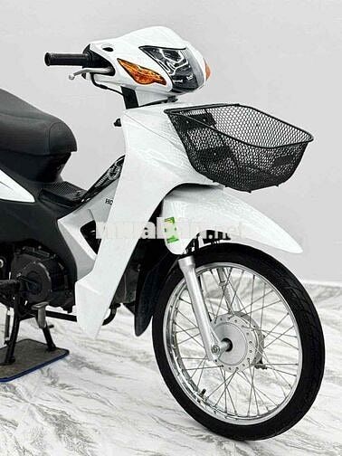 wave a 2021 bst 9chủ ky giấy máy zin hổ trợ góp ạ
