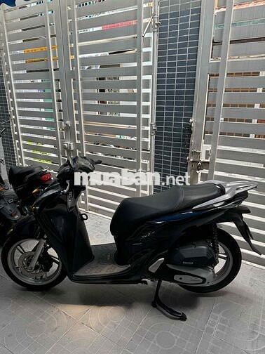 sh 150 cbs mua năm 2020