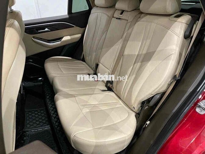 VinFast Lux SA2.0 2020 Premium 2.0 AT - 66000 km