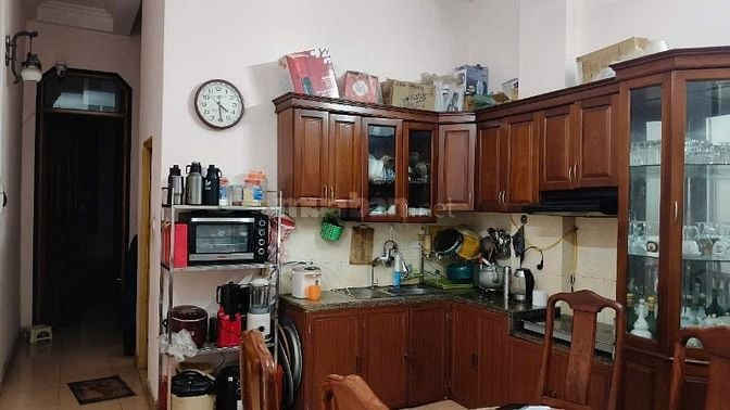HOA HẬU HOÀNG VĂN THÁI, TX , KINH DOANH ĐỈNH, THANG MÁY CHỜ, 19,5 TỶ