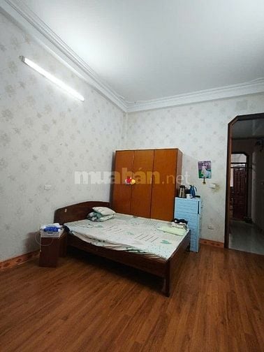 HOA HẬU HOÀNG VĂN THÁI, TX , KINH DOANH ĐỈNH, THANG MÁY CHỜ, 19,5 TỶ