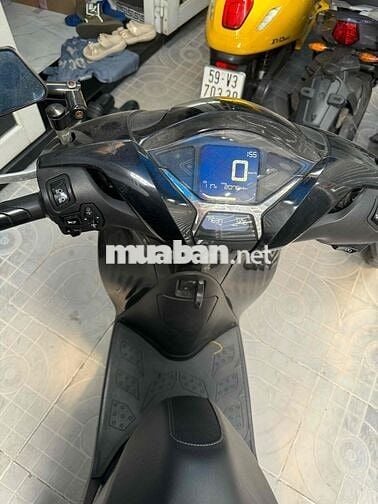 sh 150 cbs mua năm 2020