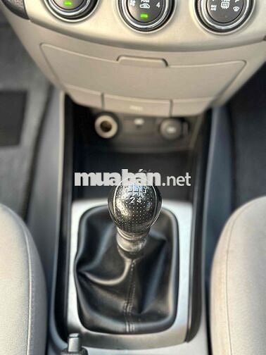 Bán xe Hyundai Avante 2011 1.6 MT 