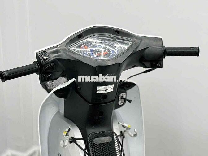 wave a 2021 bst 9chủ ky giấy máy zin hổ trợ góp ạ