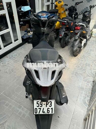 sh 150 cbs mua năm 2020