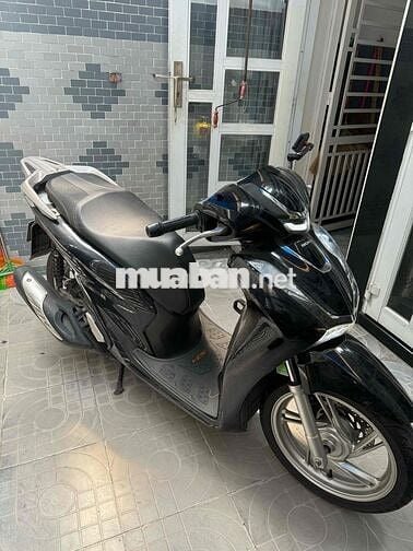 sh 150 cbs mua năm 2020