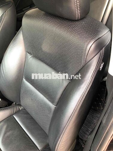 Honda City 2019 1.5 TOP - 73000 km- 1 chủ