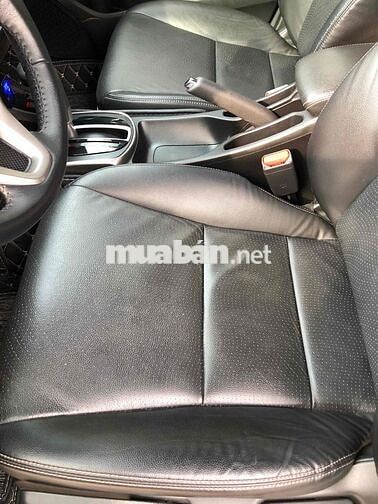 Honda City 2019 1.5 TOP - 73000 km- 1 chủ