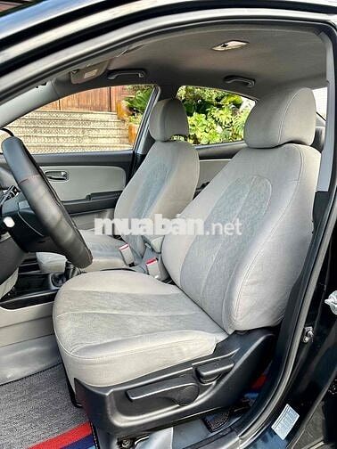 Bán xe Hyundai Avante 2011 1.6 MT 