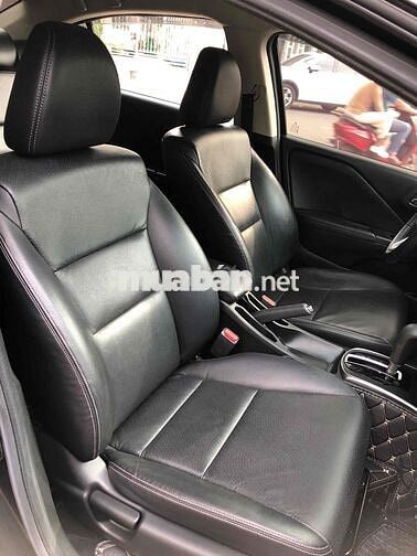 Honda City 2019 1.5 TOP - 73000 km- 1 chủ