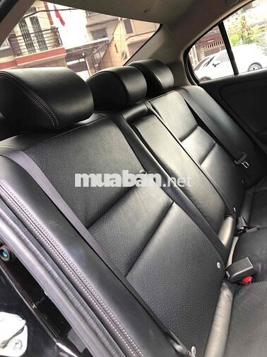 Honda City 2019 1.5 TOP - 73000 km- 1 chủ