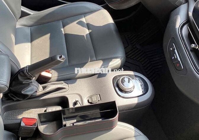 Vinfast VF5 Plus 2024 Lướt 4.900km Xuất HĐ Cao