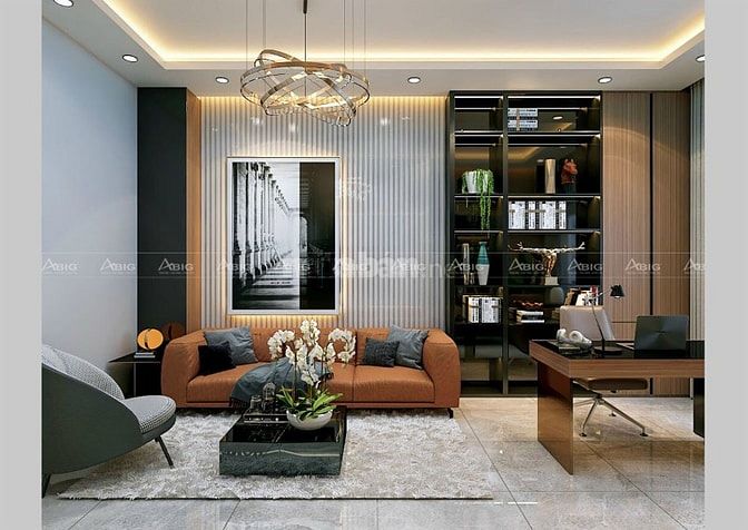Bán gấp nhà Mặt phố cổ Hàng Lược giá 68 tỷ, 85mx4 tầng, Kinh doanh tốt