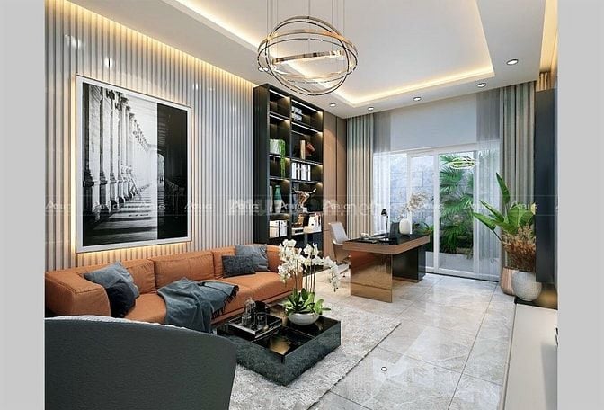 Bán gấp nhà Mặt phố cổ Hàng Lược giá 68 tỷ, 85mx4 tầng, Kinh doanh tốt